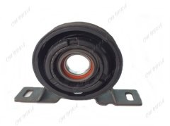 ŞAFT ASKI TAKOZU FORD TRANSİT 92> MERKEZDEN KACIK BDR RULMANLI 30 mm - T-12 T-15 5-184 5-347-V363