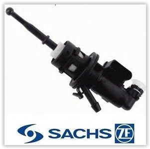 HİDROLİK DEBRİYAJ ÜST MERKEZİ CADDY 3 04 GOLF 5-VI-PLUS 04 JETTA 3 05-10 SENSÖRLÜ 15.57mm