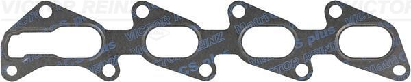 EMME MANİFOLT CONTASI OPEL ASTRA G 1.2 16V 98-05 1.4 07-09 ASTRA H 1.4 04-10 CORSA C 1.2 00-09