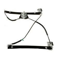 x CAM MEKANİZMA SETİ ÖN SAĞ POLO HB