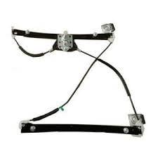 x CAM MEKANİZMA SETİ ÖN SAĞ POLO HB