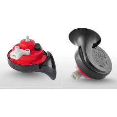 SALYANGOZ KORNA DADAT TAKIM 12V RENAULT SOKETLİ JPT SOKET