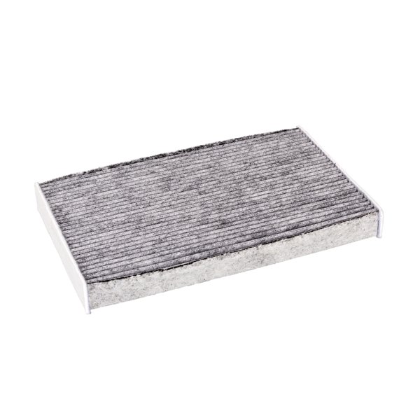 POLEN FİLTRESİ KARBONLU OPEL CROSSLAND X-C3 AİRCROSS