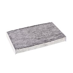 POLEN FİLTRESİ KARBONLU OPEL CROSSLAND X-C3 AİRCROSS