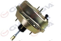 SERVOFREN WESTINGHOUSE RENAULT 9 L42 1.4-RENAULT 11 85-00 261312B