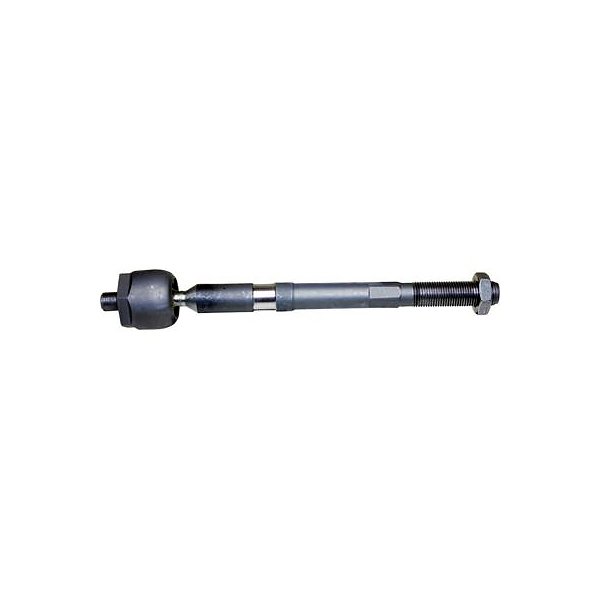 ROT MİLİ P301 2012 CITROEN ELYSEE 2013 1.2-1.6 D