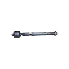 ROT MİLİ P301 2012 CITROEN ELYSEE 2013 1.2-1.6 D