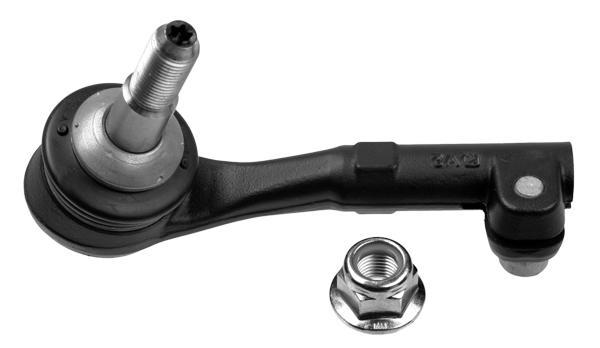 ROT KOLU SOL BMW 1 E81-E87 3 E90-E91 X1 E84 Z4 E89