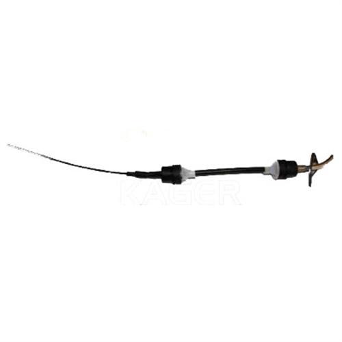 DEBRİYAJ TELİ 730-179mm DOBLO 1.2 01