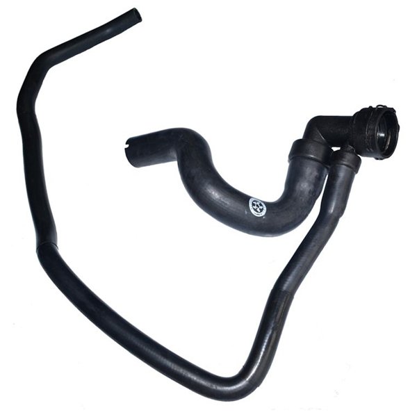 RADYATÖR ALT HORTUMU ASTRA J 1.3 CDTI 10