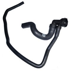 RADYATÖR ALT HORTUMU ASTRA J 1.3 CDTI 10