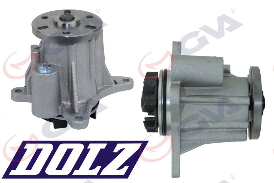 DEVIRDAIM POMPASI LAND ROVER 306DT DISCOVERY L319 L462 RANGE ROVER L405 L320 L494 . JAGUAR XF 1 X25 0 XJ X351