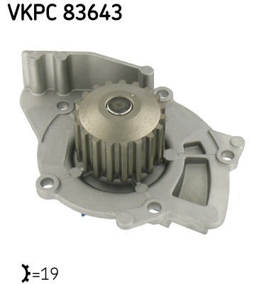 DEVIRDAIM MONDEO 4 07 14 2.0 TDCI GALAXY 07 14 S-MAX 07 14 2.0 TDCI KUGA 1 08 12 2.0 TDCI VOLVO C30 C70 2-S40 2-S80 2-V50-06 12 2.0D JUMPY 1 -XSARA -C8-C5-C4
