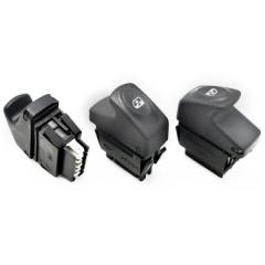 x CAM AÇMA/KAPAMA ANAHTARI TWNG