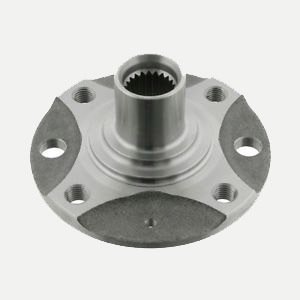 756 ÖN TEKER PORYASI CORSA C 00-09 -MER4A 03-10 -TIGRA 04 COMBO 02 22x123x100 / 4 DELİK