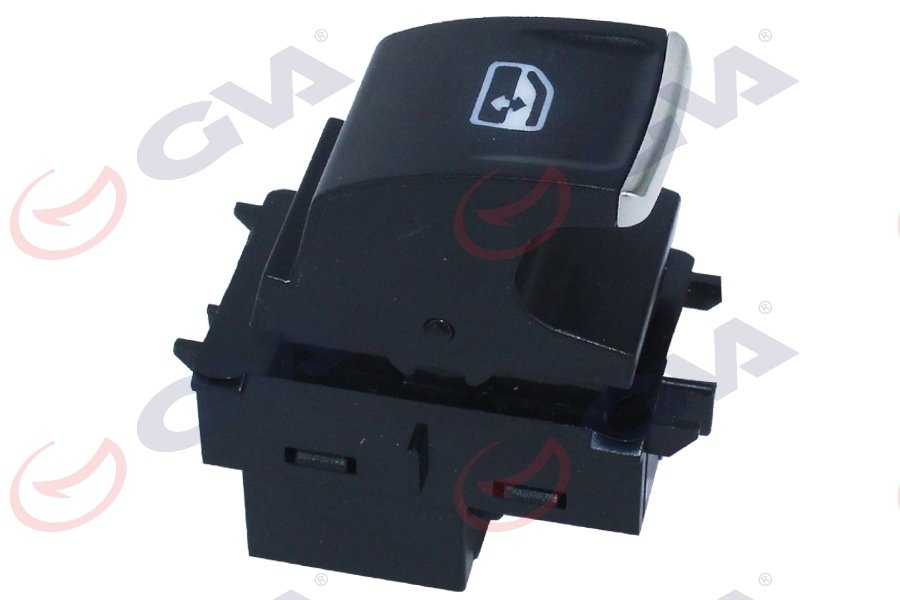 CAM AÇMA ANAHTARI TEKLİ NİKELAJLI GOLF7 2012 >