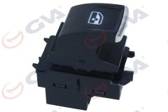 CAM AÇMA ANAHTARI TEKLİ NİKELAJLI GOLF7 2012 >