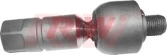 ROT MİLİ P407 04-09 C6 05