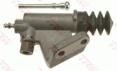 DEBRİYAJ ALT MERKEZ SİLİNDİRİ HONDA ACCORD VI-VII-CIVIC VII-VIII-CR-5 1-2-HONDA ACCORD VII CM