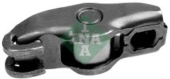 PİYANO TUŞU VOLVO V40 12 C30 D3 D4 D5 S40 D3 D4 D5 V50 D3 D4 S60 S80 C70 XC70 XC90 FİNCAN TAPETİ