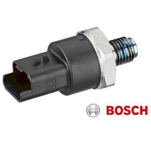 YAKIT BASINÇ SENSÖRÜ DOBLO 1.9 JTD-DUCATO 2.8 JTD 0281002405