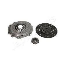 DEBRIYAJ SETI RULMANLI 18 K4F. 20 T2N FREELANDER 1 L314 98 06 HONDA 20T2R 20T2N CIVIC ACCORD 97 01 623335000
