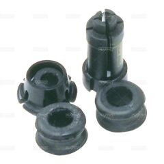 VİTES KOLU TAMİR TAKIMI M131 SLX DOĞAN-YM 5 VİTES