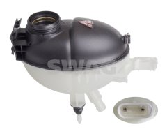 RADYATOR YEDEK SU DEPOSU MERCEDES W204 S204 C204 C218 X218 W212 S212 C207 A207 X204