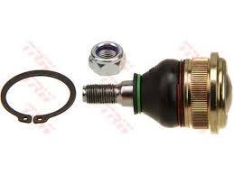 ROTİL SOL-SAĞ PANDA-UNO 7585137-SE141140104A-SE141140104A