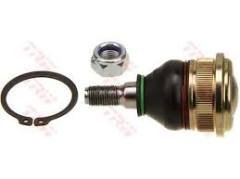 ROTİL SOL-SAĞ PANDA-UNO 7585137-SE141140104A-SE141140104A