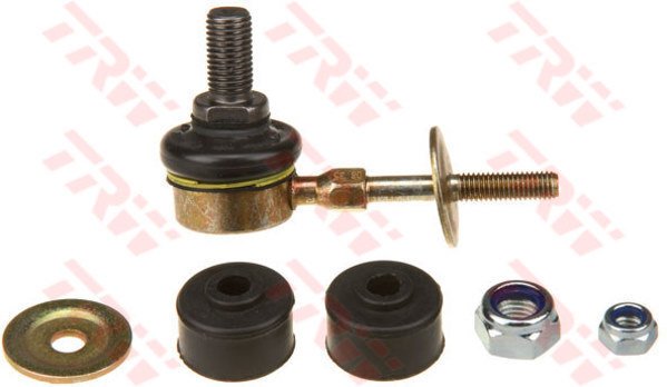 STABİLİZÖR ROTAKIMOLU SOLSAĞ ASTRA F 1991-2001-ASTRA F CLASSIC 1998-2005-CALIBRA A 1990-1997-VECTRA A 1