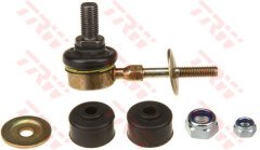STABİLİZÖR ROTAKIMOLU SOLSAĞ ASTRA F 1991-2001-ASTRA F CLASSIC 1998-2005-CALIBRA A 1990-1997-VECTRA A 1