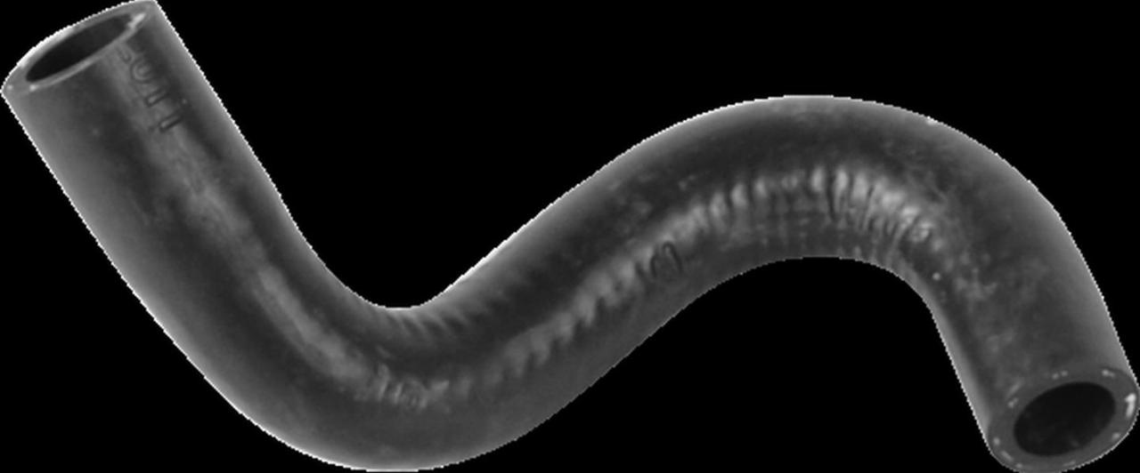 YAĞ SOĞUTUCU HORTUMU DACIA SANDERO-LOGAN 1.5 DCI KXX