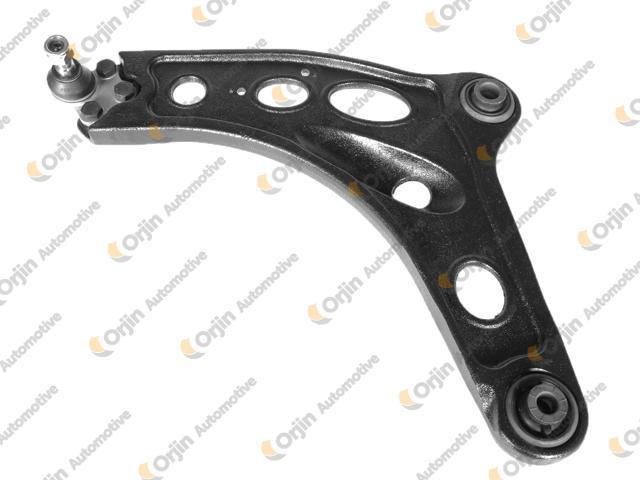 ALT SALINCAK KOMPLE SOL TRAFIC 2-V4ARO 06 4417177-5450300Q0C