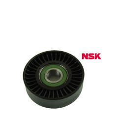 ALTERNATÖR GERGİ RULMANI ASTRA F-G-H-COMBO-CORSA B-C-ZAFIRA-VECTRA C 1.4-1.6-1.8i-1.8 16V