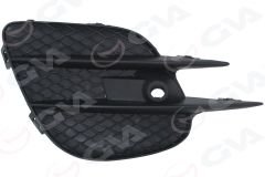 TAMPON IZGARASI ON SOL KAPALI PDC LI E.M. AMG MERCEDES GLC-CLASS C253 16>