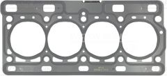 SİLİNDİR KAPAK CONTASI 1.2 16V D4F CLIO 2-3-THALIA-CLIO 4