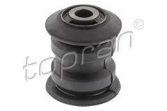 SALINCAK BURCU ON MERCEDES SPRINTER B906 B907 B910 . VW CRAFTER 30-35-50