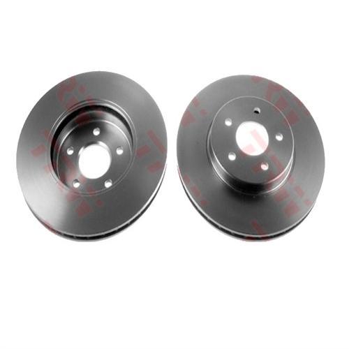 ÖN FREN AYNASI MONDEO 3 00>07 JAGUAR X TYPE 01>09 OLCU 300 24 5 BIJON 0986478718