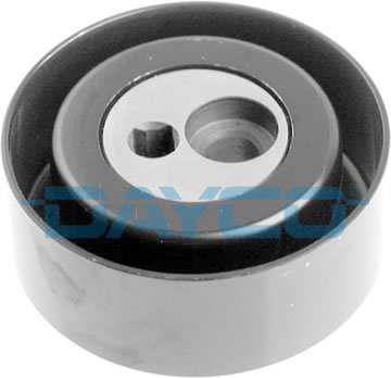 x ALTERNATÖR GERGİ KİTİ CITROEN XANTIA 2.0HDI 99-03