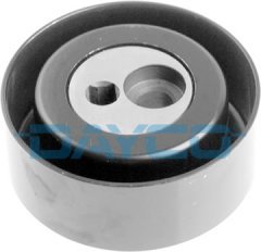 x ALTERNATÖR GERGİ KİTİ CITROEN XANTIA 2.0HDI 99-03