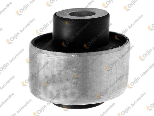 ÖN SALINCAK BURCU KÜÇÜK VOLVO S60 2000-2010 S80 1998-2006 V70 2000-2007