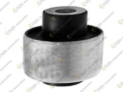 ÖN SALINCAK BURCU KÜÇÜK VOLVO S60 2000-2010 S80 1998-2006 V70 2000-2007