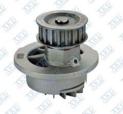 DEVİRDAİM ASTRA F-VECTRA A-CORSA A-B-COMBO 94-01 1.2-1.4-1.6 90349239