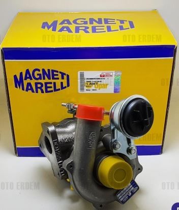 TURBO 1.5 DCI 80 BG CLİO KANGOO MEGANE 2
