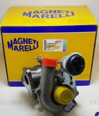 TURBO 1.5 DCI 80 BG CLİO KANGOO MEGANE 2