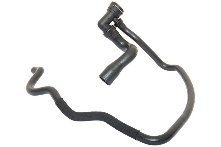 RADYATÖR HORTUMU ALT INSIGNIA