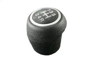 VİTES TOPUZU 5 İLERİ LINEA-PUNTO