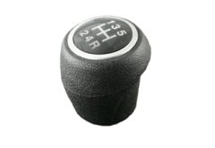 VİTES TOPUZU 5 İLERİ LINEA-PUNTO