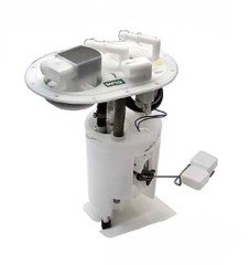 DEPO ŞAMANDIRASI PALIO 1.6 98